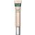 Somatoline Volume Effect Occhi e Labbra 15ml