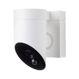 Somfy 2401560