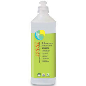 Sonett Brillantante 500ml