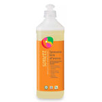 Sonett Sgrassante forte arancio 500ml