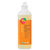 Sonett Sgrassante forte arancio 500ml