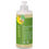 Sonett Smacchiante liquido
