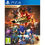 Sega Sonic Forces: Edizione Bonus
