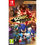 Sega Sonic Forces: Edizione Bonus