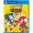 Sega Sonic Mania Plus PS4