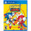 Sega Sonic Mania Plus
