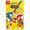 Sega Sonic Mania Plus Switch