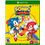 Sega Sonic Mania Plus