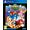 Sega Sonic Origins Plus PS4
