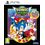 Sega Sonic Origins Plus
