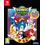 Sega Sonic Origins Plus