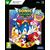 Sega Sonic Origins Plus Xbox Series X / Xbox One