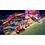 Sega Sonic Racing: CrossWorlds