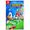 Sega Sonic Superstars Switch