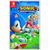 Sega Sonic Superstars Switch