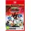 Sega Sonic x Shadow Generations