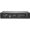 SonicWALL TZ370 02-SSC-2825