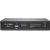 SonicWALL TZ370 02-SSC-2825