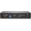SonicWALL TZ370