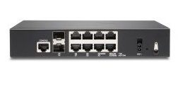 SonicWALL TZ470 02-SSC-6796
