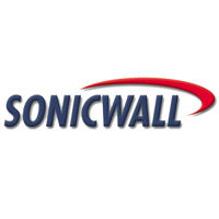 SonicWALL UTM SSL VPN