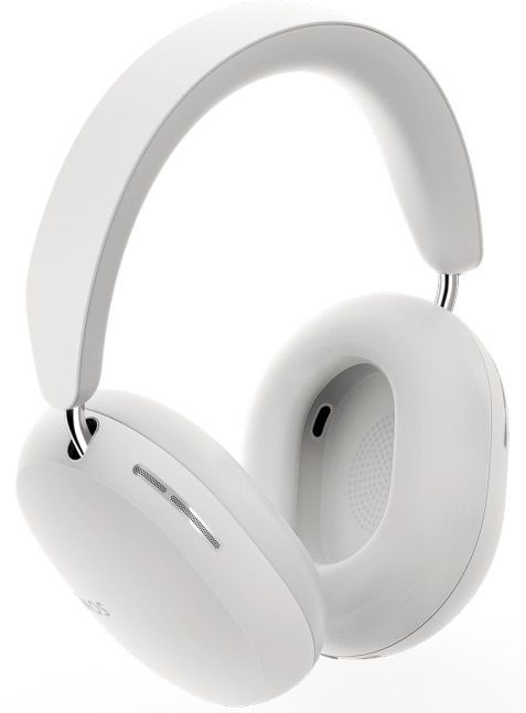 Sonos Ace Bianco