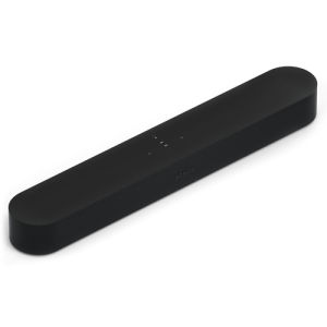 Sonos Beam Nero