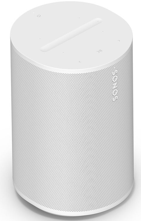 Sonos Era 100 Bianco