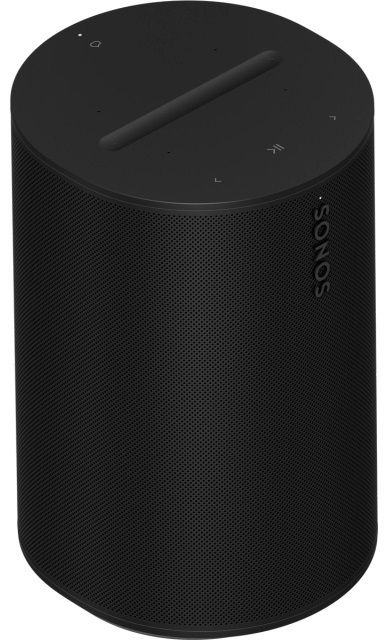 Sonos Era 100 Nero