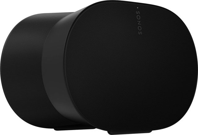 Sonos Era 300 Nero