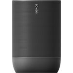 Sonos Move Nero