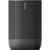 Sonos Move Nero