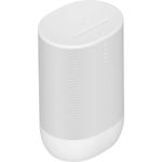 Sonos Move 2 Bianco