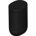 Sonos Move 2 Nero