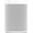 Sonos One 2nd Gen Bianco