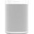Sonos One 2nd Gen Bianco