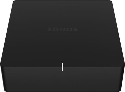 Sonos ORT1EU1BLK