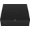 Sonos ORT1EU1BLK
