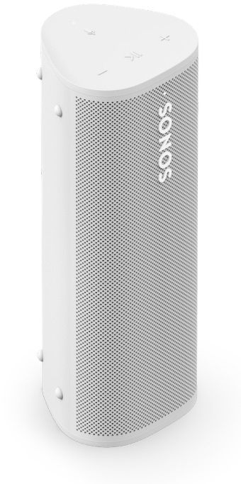 Sonos Roam 2 Bianco