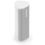 Sonos Roam 2