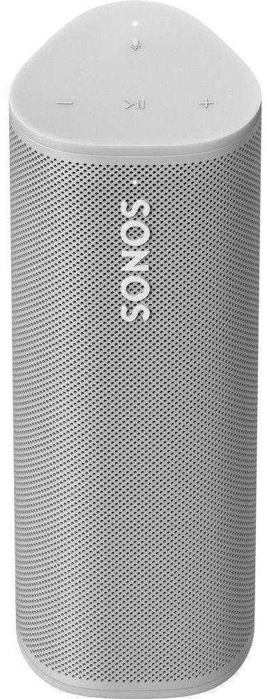 Sonos Roam Bianco