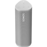 Sonos Roam Bianco
