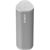 Sonos Roam Bianco