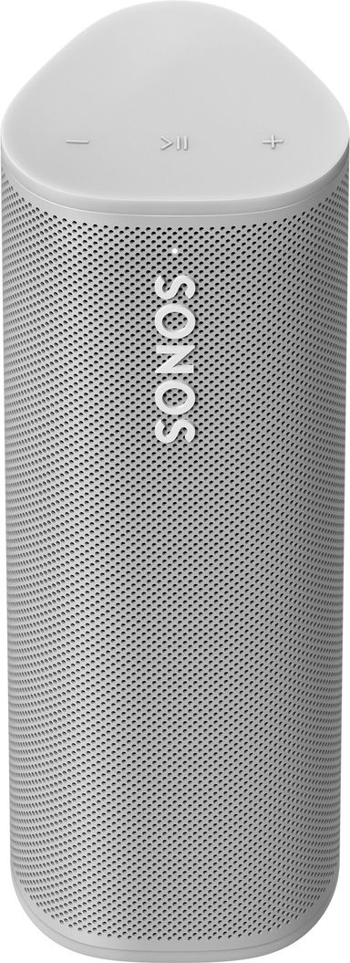 Sonos Roam SL Bianco