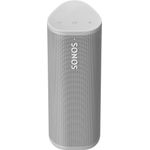 Sonos Roam SL Bianco