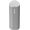 Sonos Roam SL Bianco
