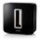 Sonos Sub