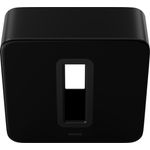 Sonos Sub Gen3 Nero