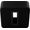 Sonos Sub Gen3 Nero
