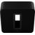 Sonos Sub Gen3 Nero